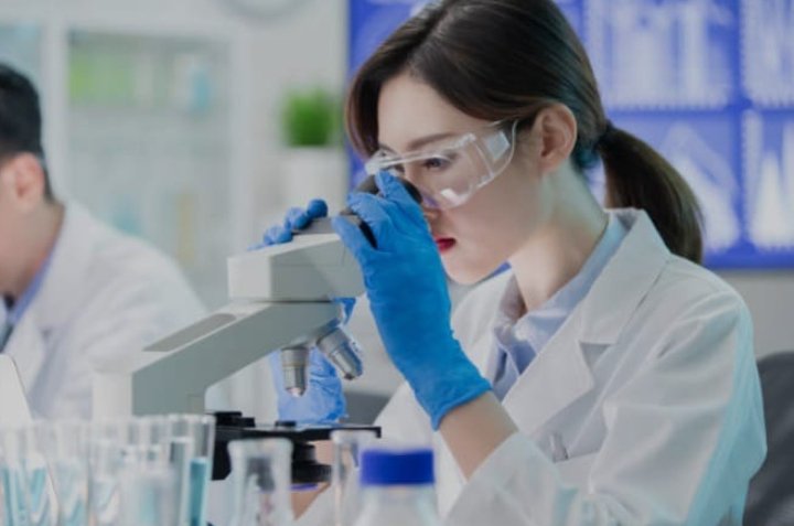 untitled design 2025 10 03t111219.103