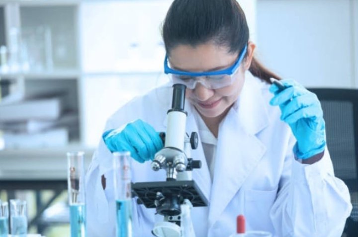 untitled design 2025 10 03t111342.693