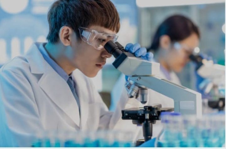 untitled design 2025 10 03t111745.958