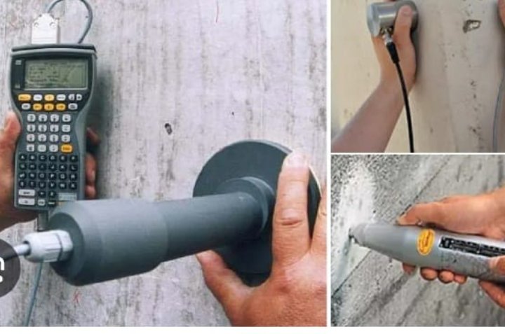 untitled design 2025 10 03t111851.543