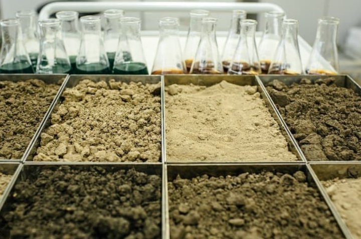 untitled design 2025 10 03t112027.387