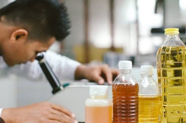 untitled design 2025 10 03t112353.080