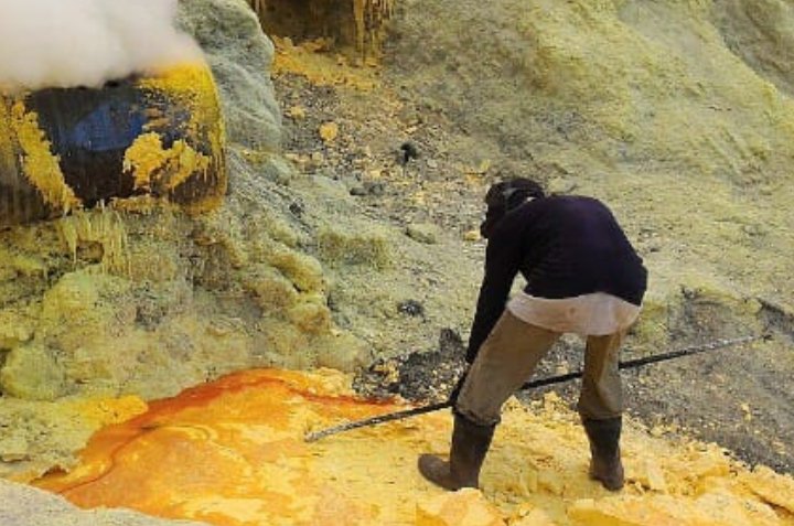 untitled design 2025 10 03t112556.878