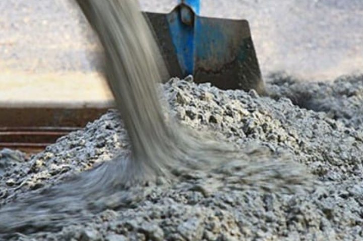 untitled design 2025 10 03t113010.301