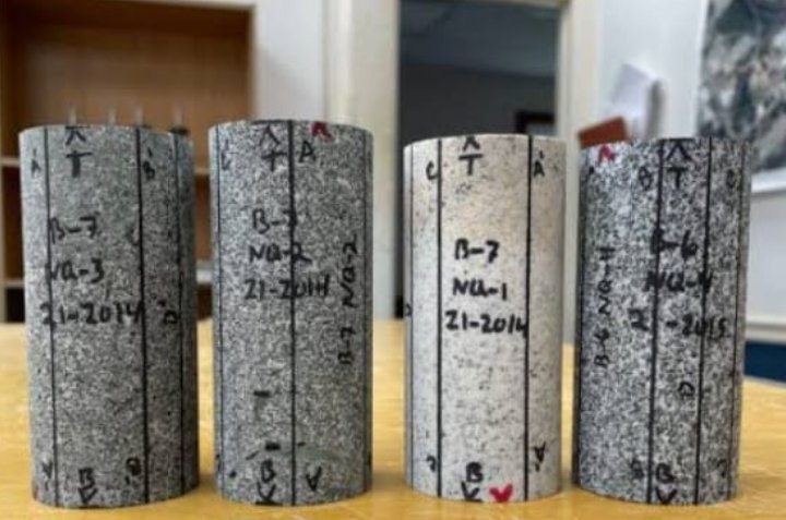 untitled design 2025 10 03t113207.559