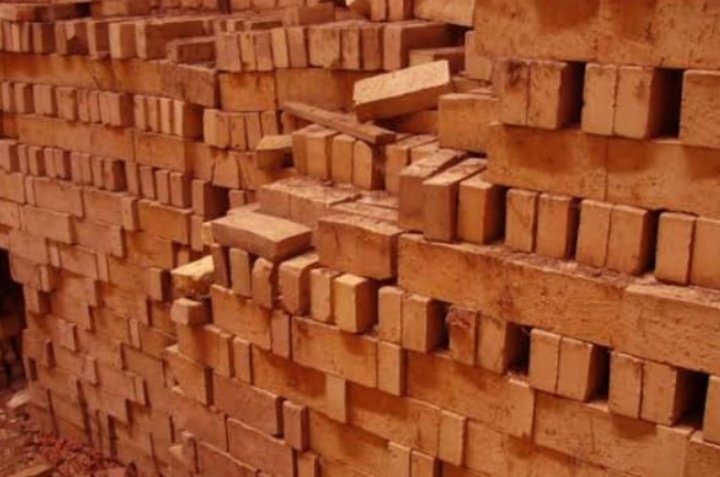 untitled design 2025 10 03t113454.714