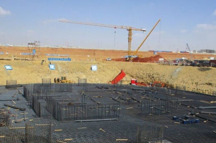 untitled design 2025 10 03t113645.461