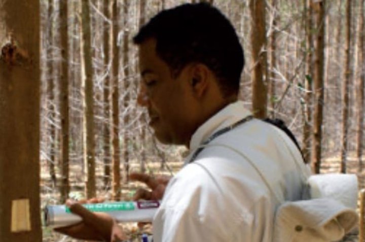 untitled design 2025 10 03t113834.919