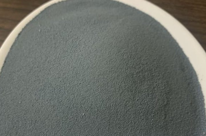 untitled design 2025 10 03t114118.284