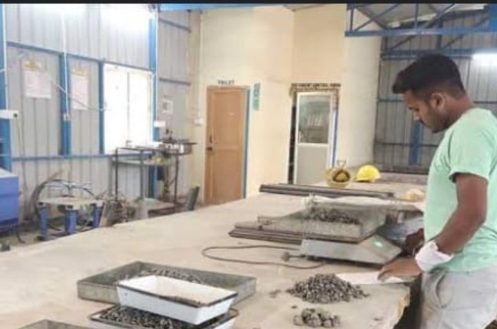 untitled design 2025 10 03t114407.659