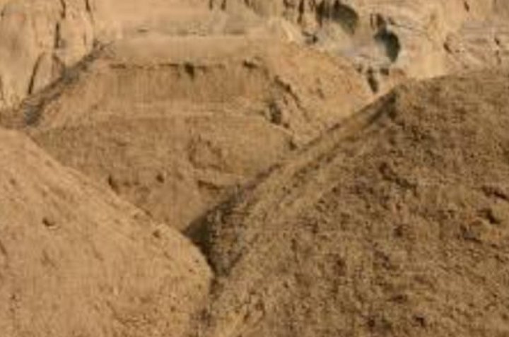 untitled design 2025 10 03t114759.230