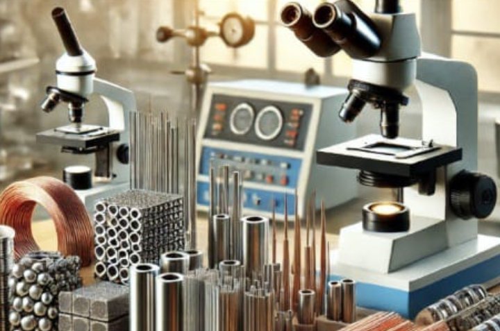 untitled design 2025 10 03t115405.570