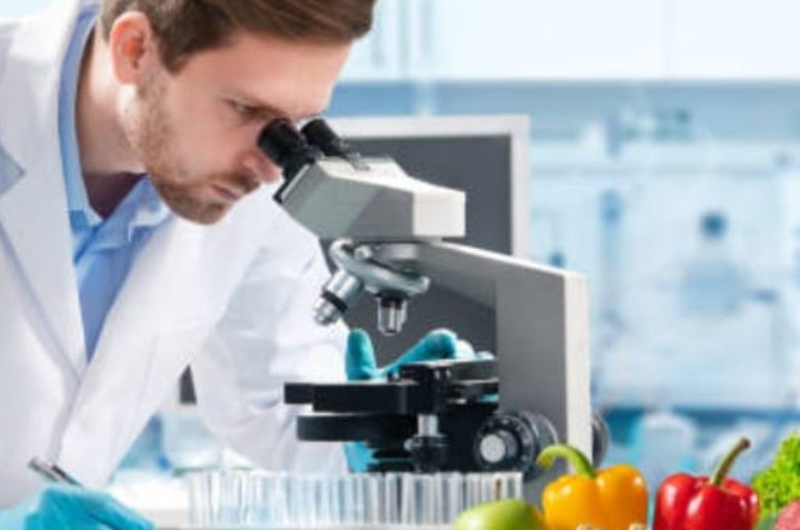 untitled design 2025 10 03t120623.394