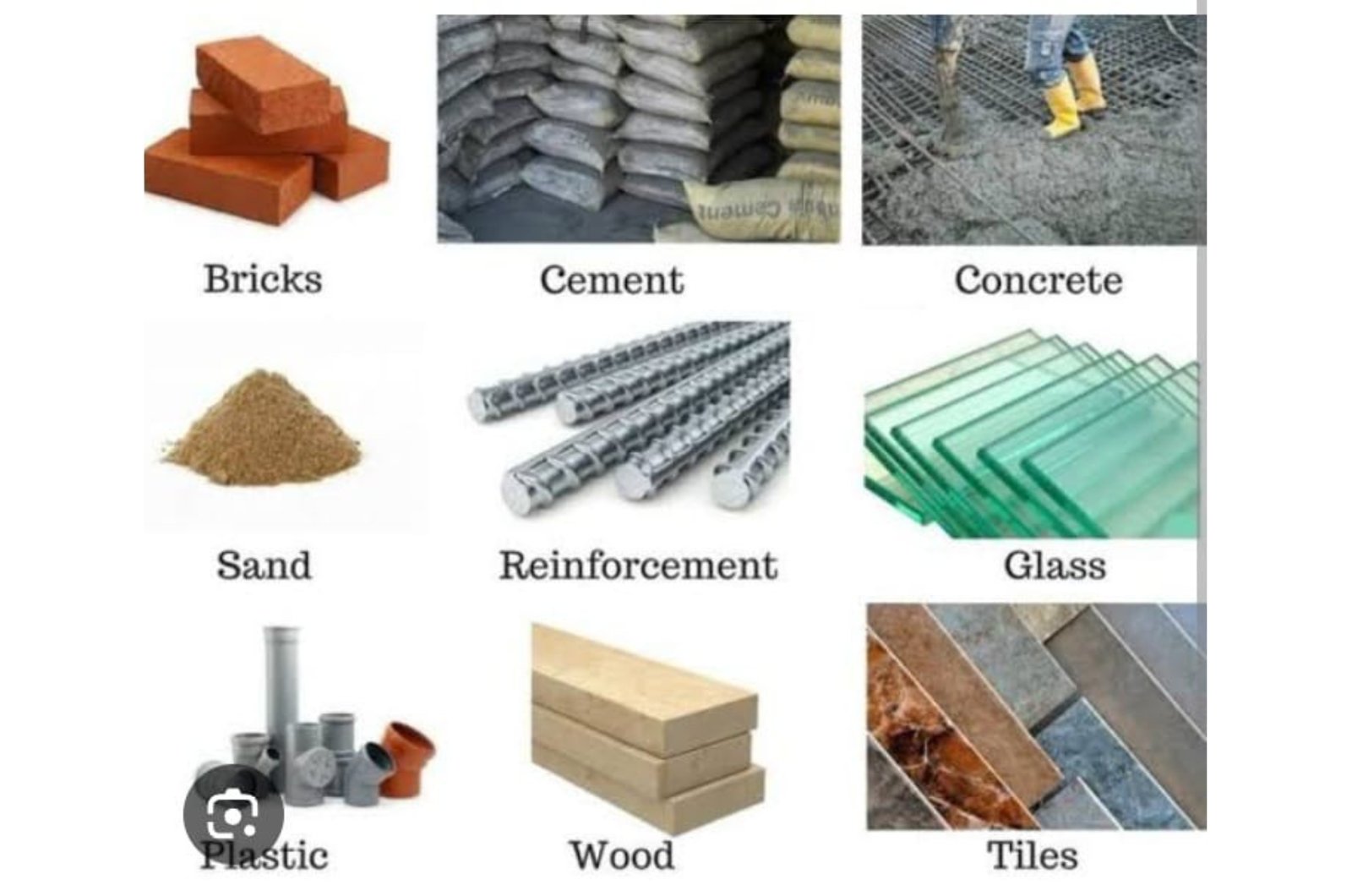 untitled design 2025 10 05t102748.469