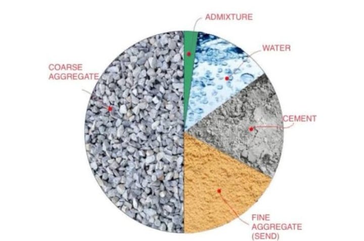 untitled design 2025 10 05t103803.276