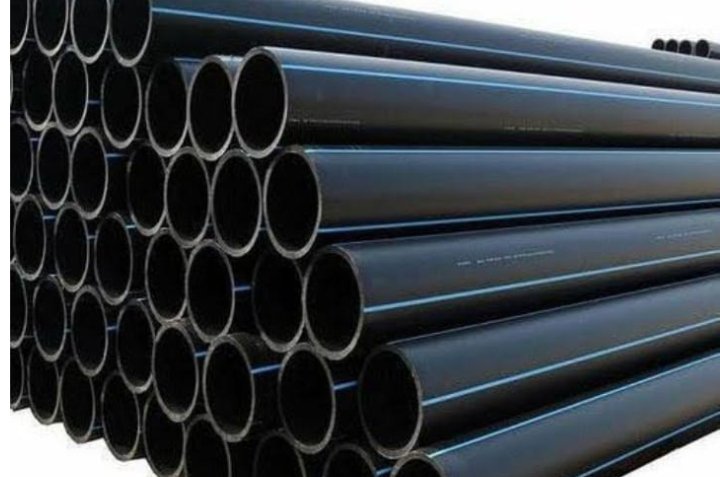 untitled design 2025 10 05t232917.997