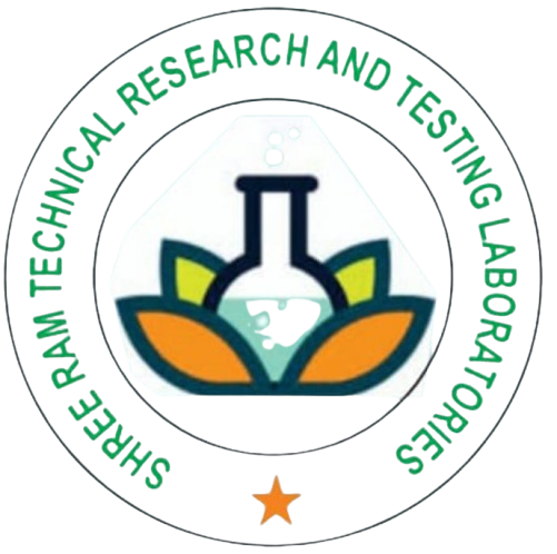 logo of laborateries removebg preview